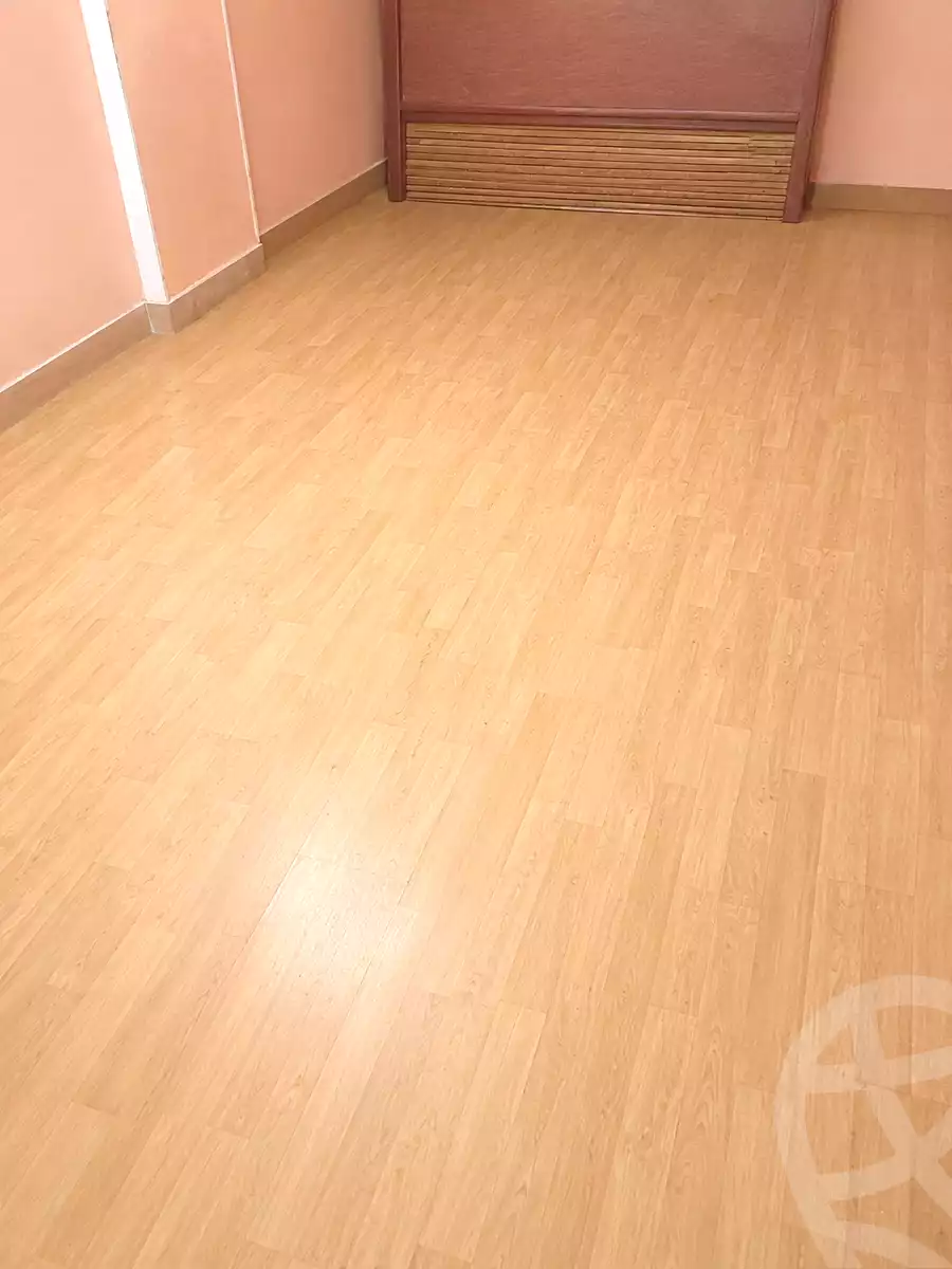 https://aqarmap.com.eg/ar/listing/7166991-for-sale-suez-suez-city-mntq-shbb-lmthlth