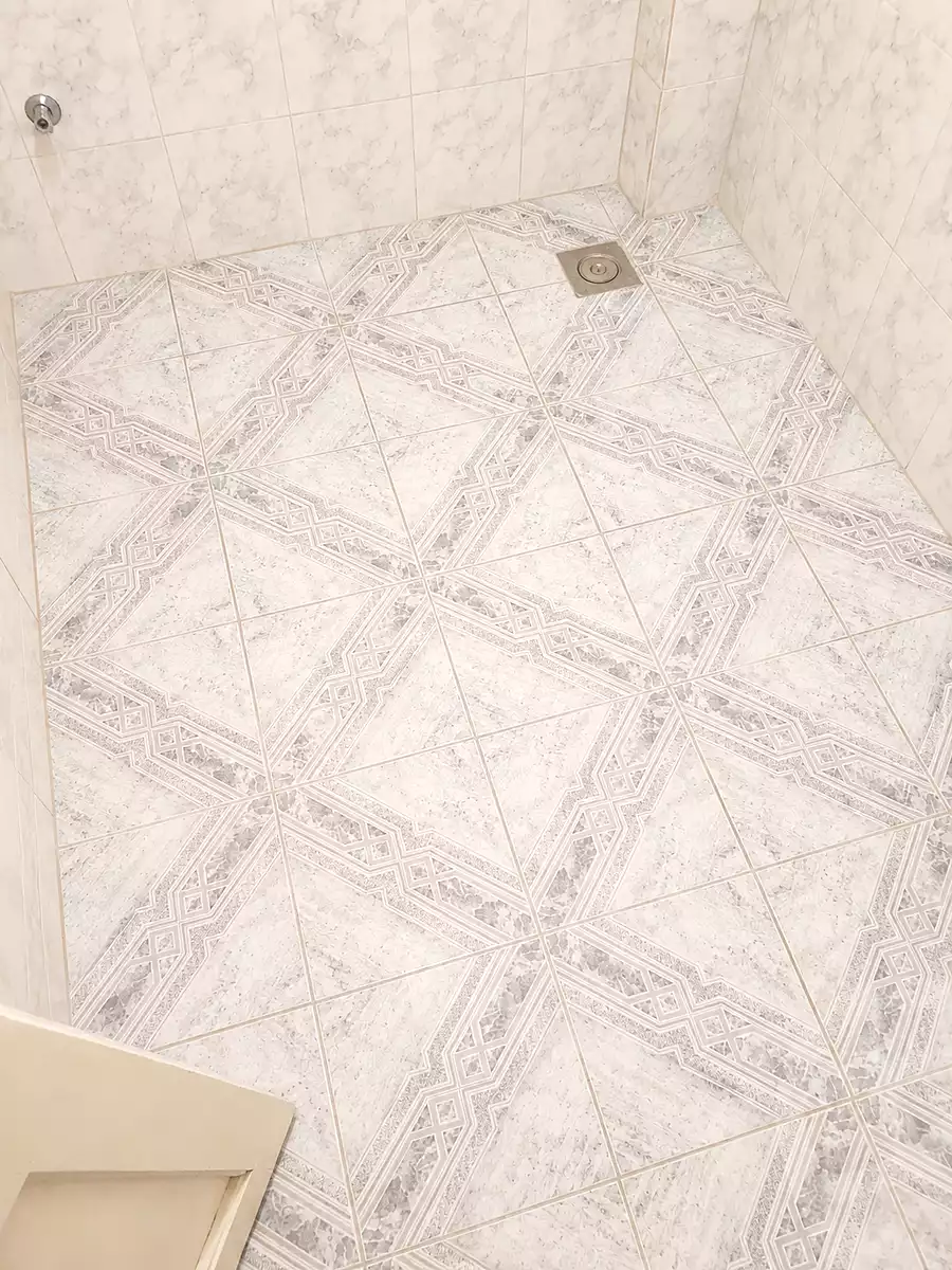 https://aqarmap.com.eg/ar/listing/7166991-for-sale-suez-suez-city-mntq-shbb-lmthlth