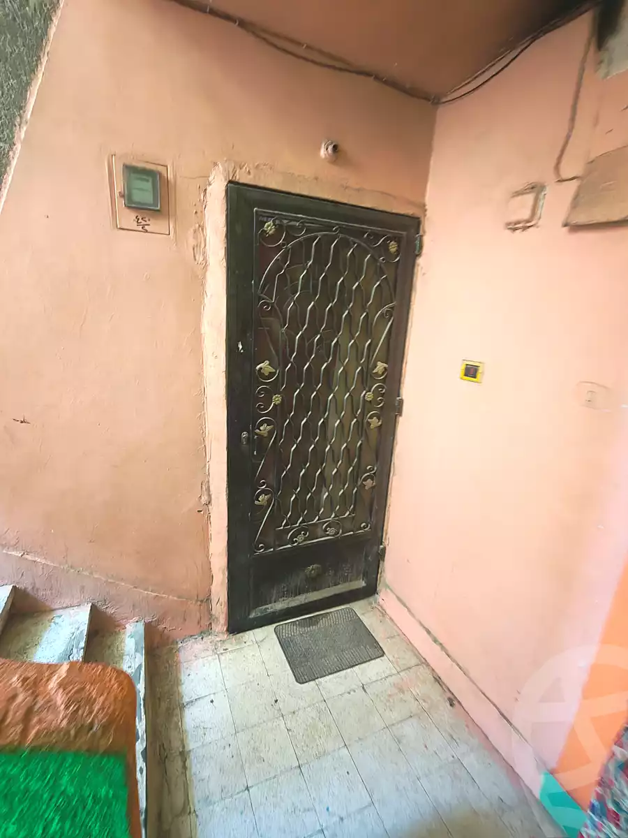 https://aqarmap.com.eg/ar/listing/7166991-for-sale-suez-suez-city-mntq-shbb-lmthlth