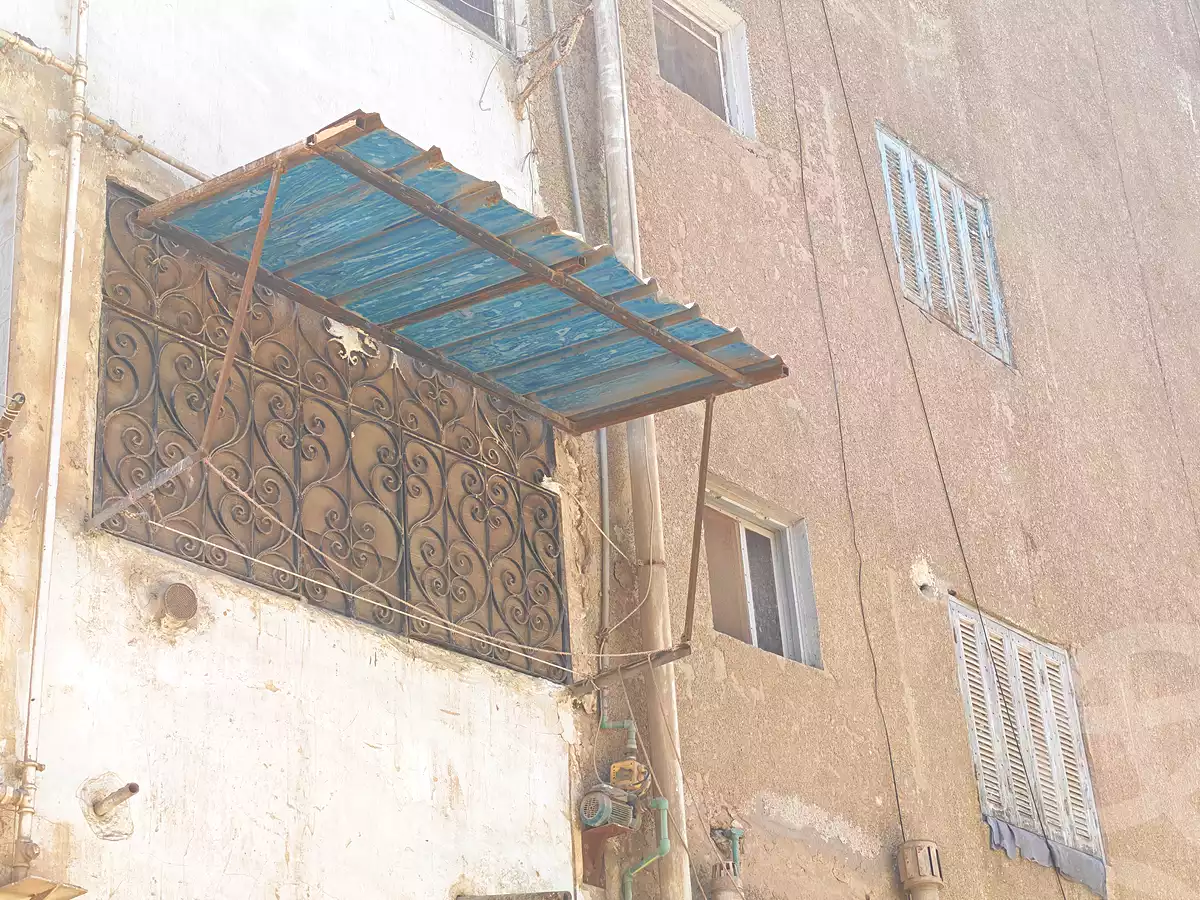 https://aqarmap.com.eg/ar/listing/7166991-for-sale-suez-suez-city-mntq-shbb-lmthlth