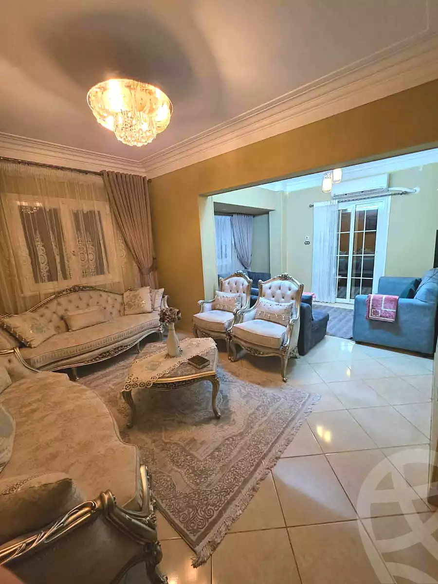 https://aqarmap.com.eg/en/listing/7167001-for-sale-cairo-ain-shams-el-naam