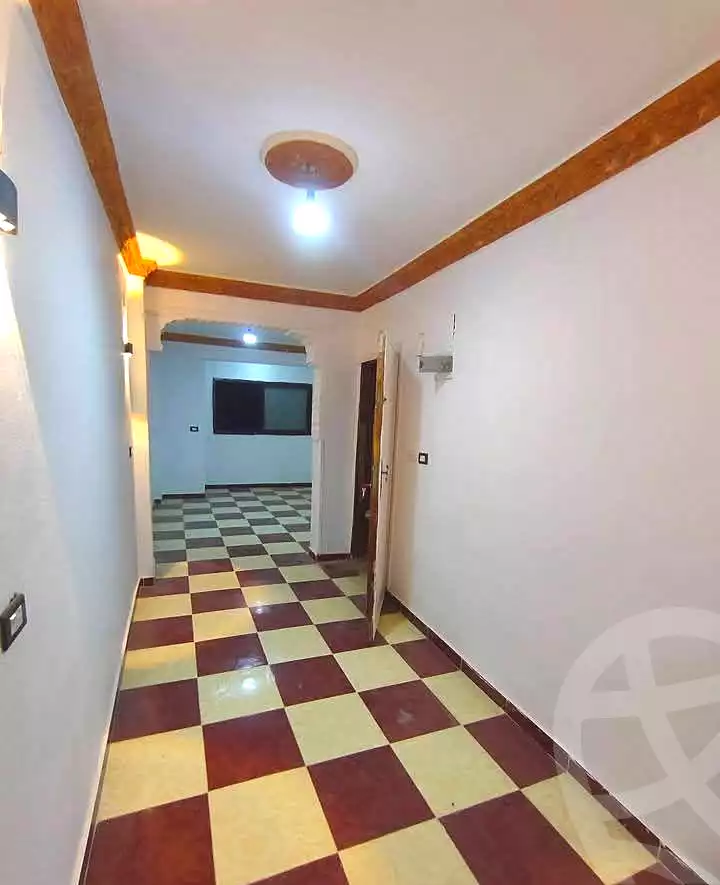 https://aqarmap.com.eg/en/listing/7166994-for-sale-alexandria-lsywf-el-falki