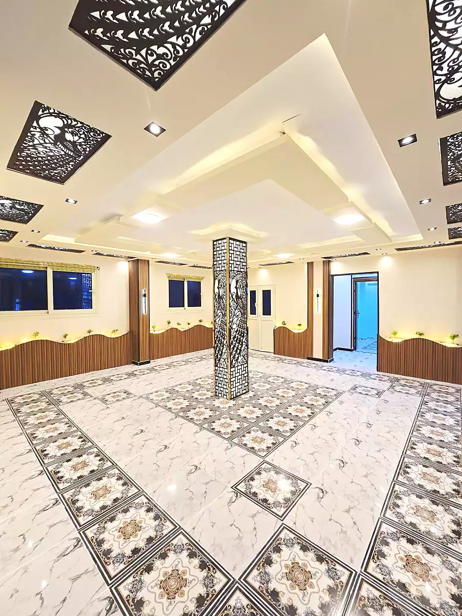https://aqarmap.com.eg/ar/listing/7167002-for-sale-alexandria-al-agamy-shataa-el-nakheel