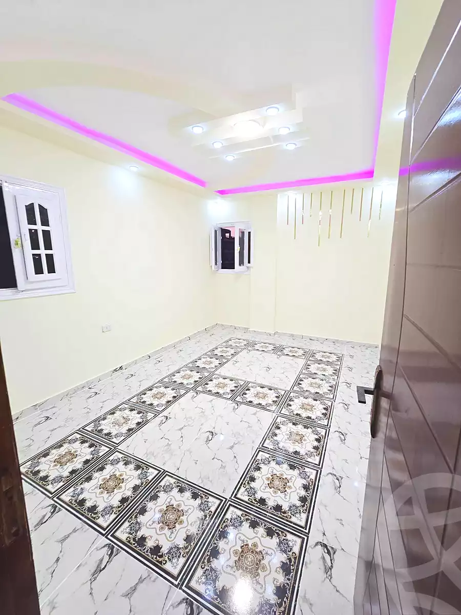 https://aqarmap.com.eg/ar/listing/7167002-for-sale-alexandria-al-agamy-shataa-el-nakheel