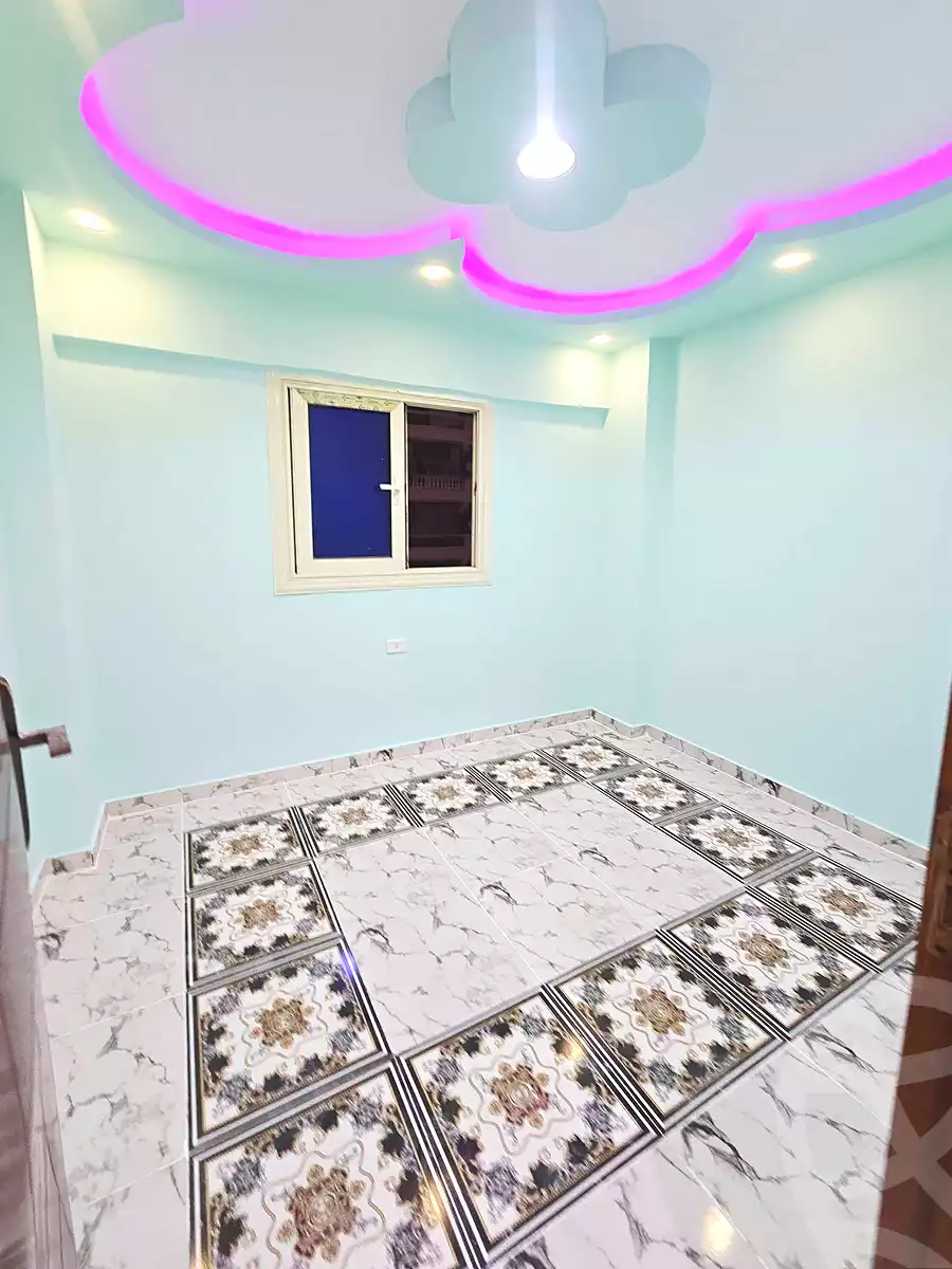 https://aqarmap.com.eg/ar/listing/7167002-for-sale-alexandria-al-agamy-shataa-el-nakheel