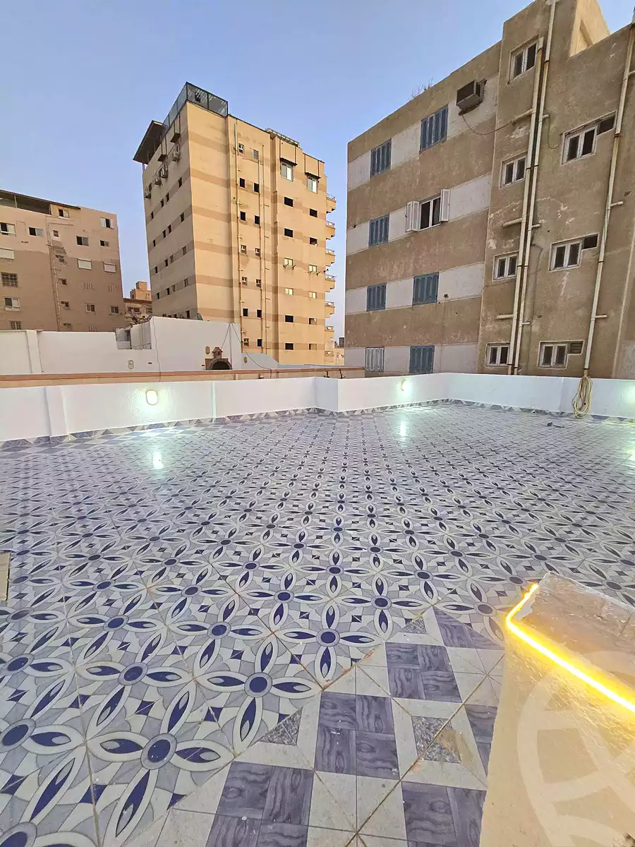 https://aqarmap.com.eg/ar/listing/7167002-for-sale-alexandria-al-agamy-shataa-el-nakheel