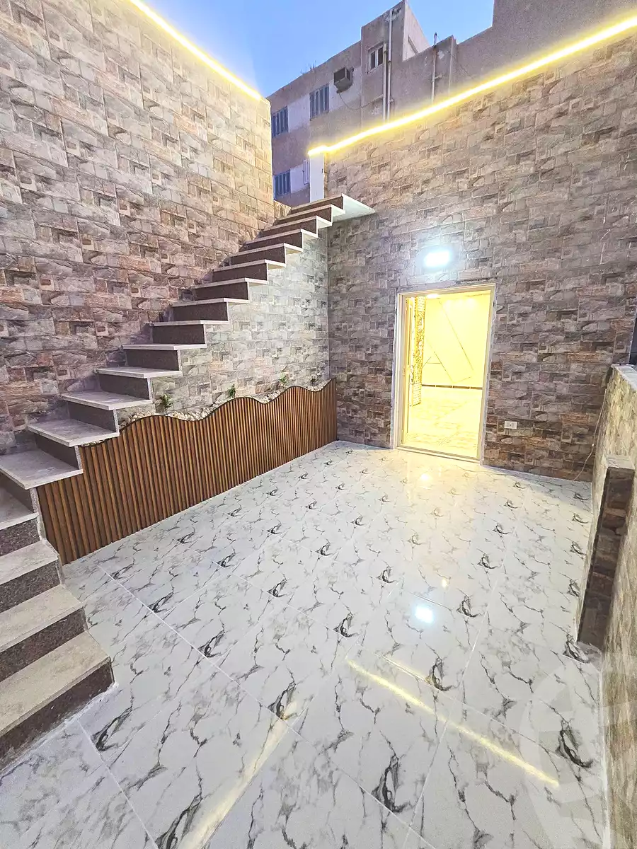 https://aqarmap.com.eg/ar/listing/7167002-for-sale-alexandria-al-agamy-shataa-el-nakheel