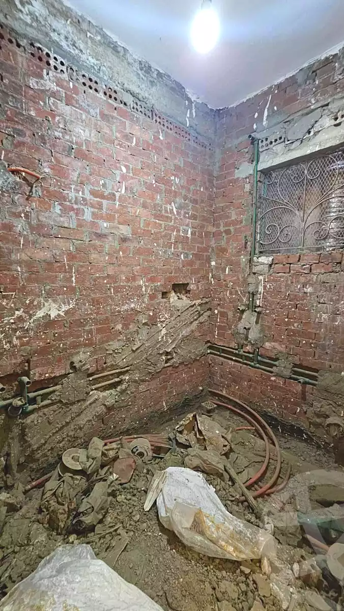https://aqarmap.com.eg/en/listing/7167005-for-sale-cairo-nozha-2-Street-15