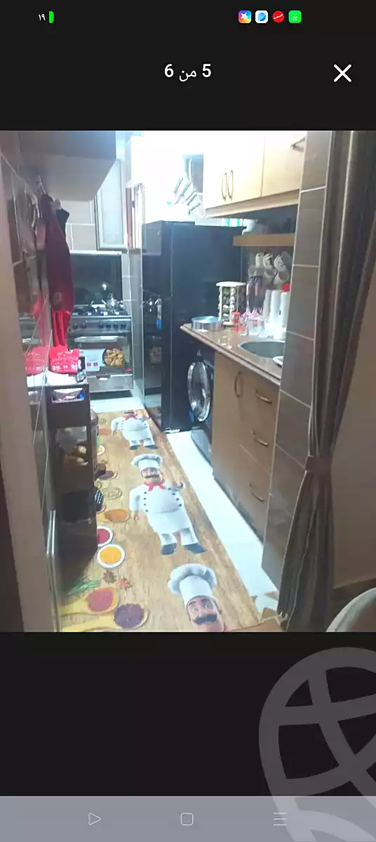 https://aqarmap.com.eg/ar/listing/7167009-for-sale-alexandria-sydy-bshr-sydy-bshr-bhry