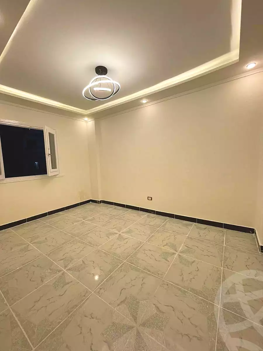 https://aqarmap.com.eg/en/listing/7167012-for-sale-alexandria-al-agamy