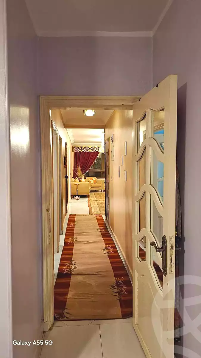 https://aqarmap.com.eg/en/listing/7167013-for-sale-cairo-ain-shams-el-naam