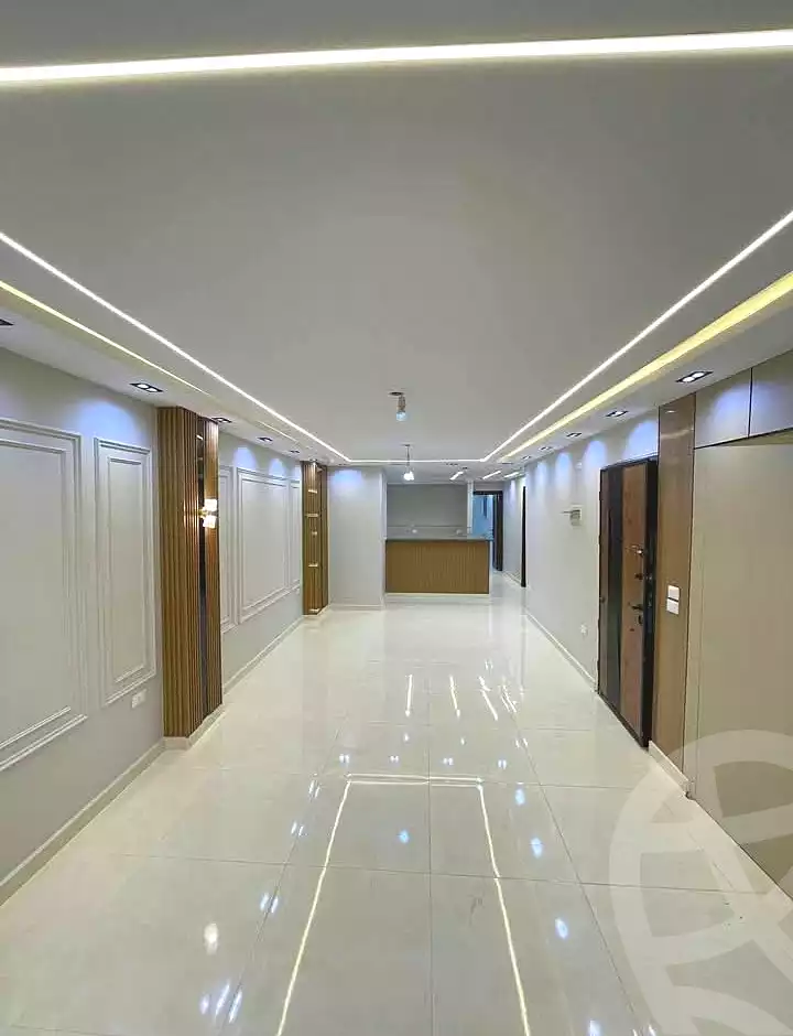 https://aqarmap.com.eg/ar/listing/7167003-for-sale-cairo-nozha-2