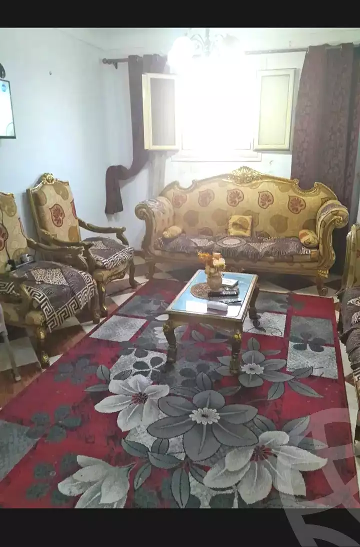 https://aqarmap.com.eg/ar/listing/7167011-for-rent-alexandria-sydy-bshr-sydy-bshr-bhry-shr-mhmd-njyb