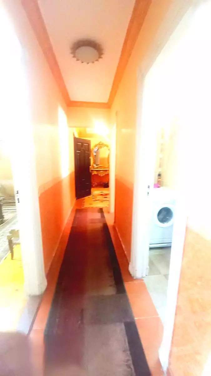 https://aqarmap.com.eg/ar/listing/7167016-for-rent-alexandria-sydy-bshr-sydy-bshr-bhry