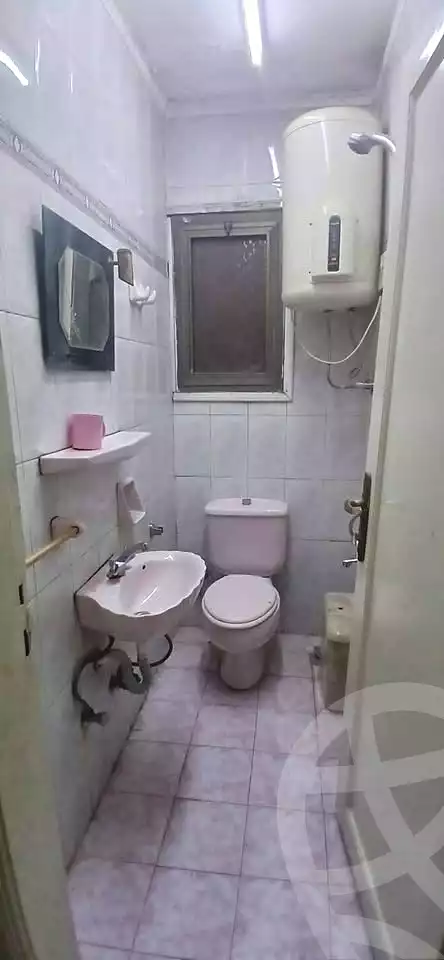 https://aqarmap.com.eg/ar/listing/7167021-for-rent-cairo-hadayek-el-koba-hamamat-el-koba