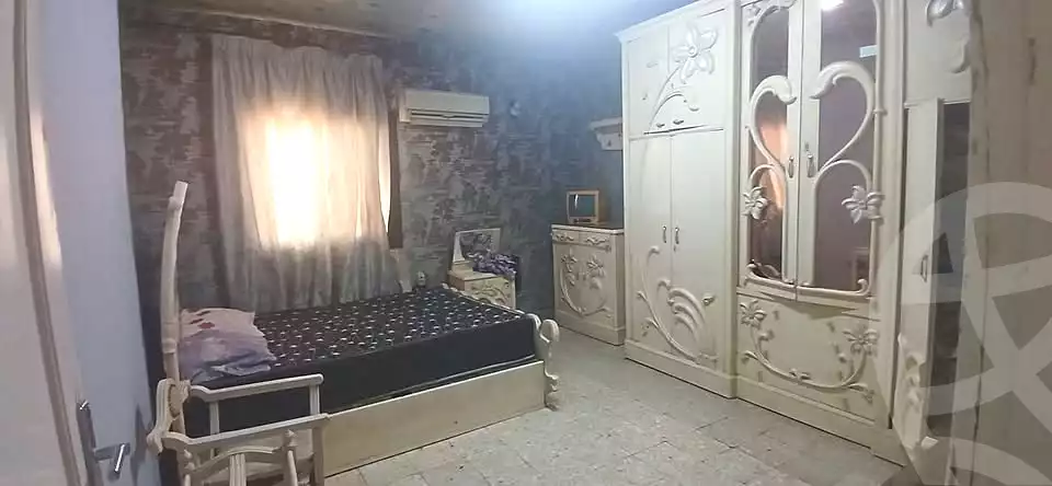 https://aqarmap.com.eg/ar/listing/7167021-for-rent-cairo-hadayek-el-koba-hamamat-el-koba