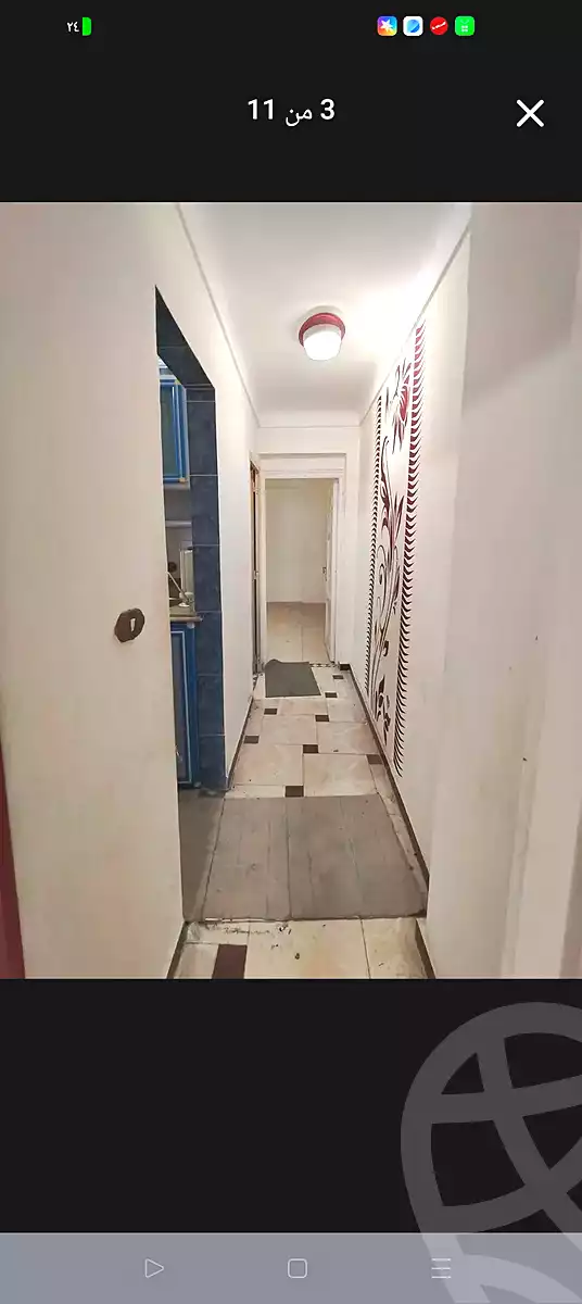 https://aqarmap.com.eg/ar/listing/7167020-for-sale-alexandria-lsywf-el-falki