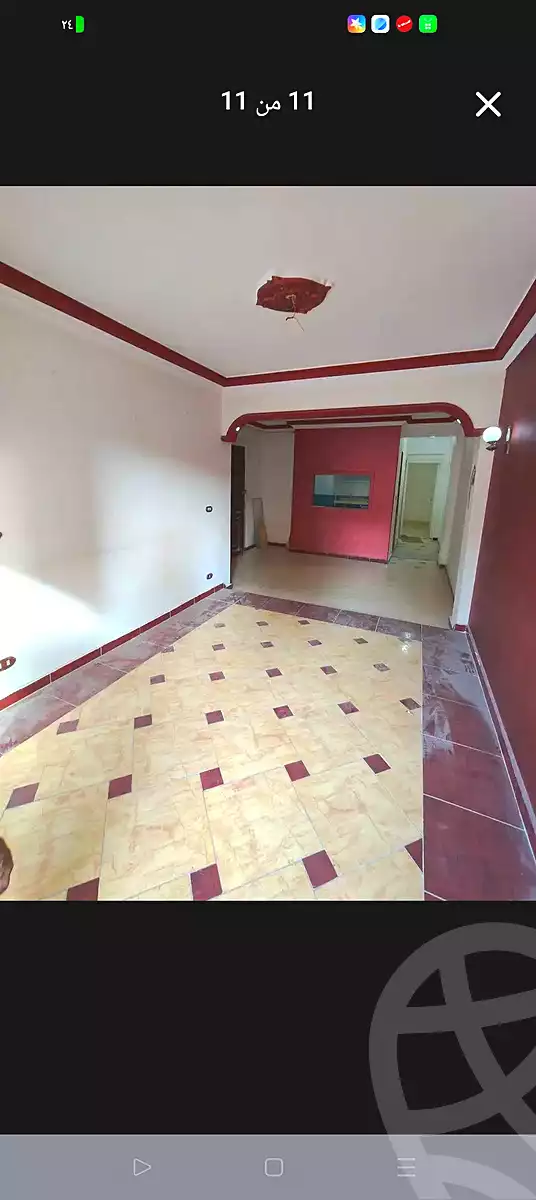 https://aqarmap.com.eg/ar/listing/7167020-for-sale-alexandria-lsywf-el-falki