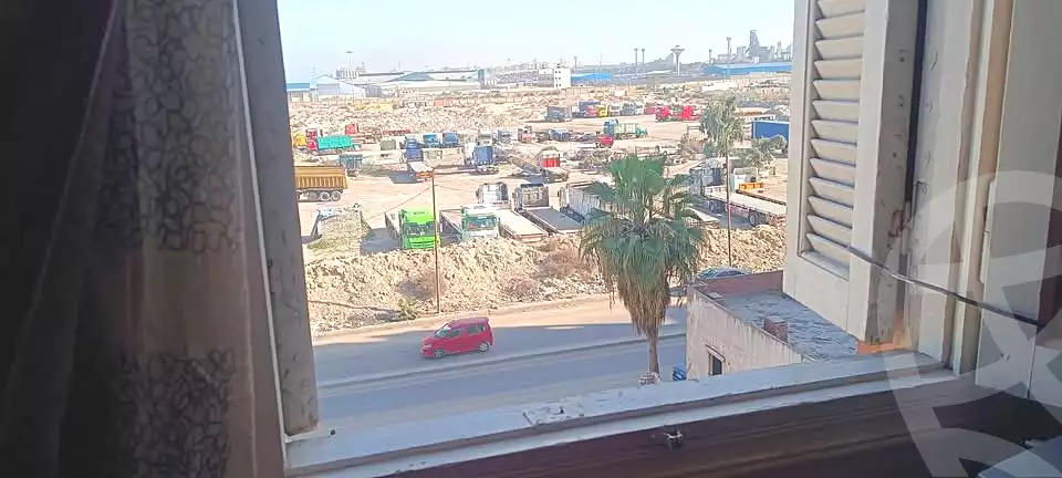 https://aqarmap.com.eg/ar/listing/7167024-for-sale-alexandria-al-agamy-lbytsh-el-neyaba-st