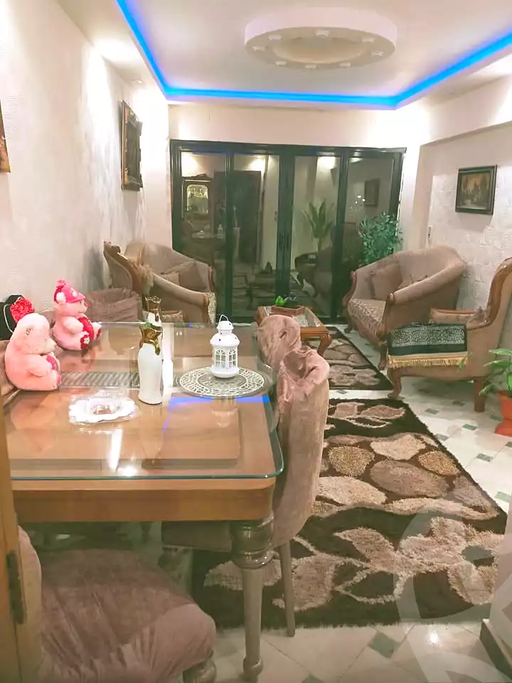https://aqarmap.com.eg/ar/listing/7167024-for-sale-alexandria-al-agamy-lbytsh-el-neyaba-st
