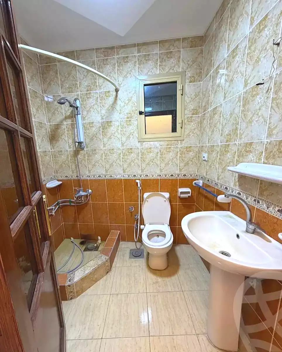 https://aqarmap.com.eg/en/listing/7167032-for-sale-alexandria-miami-mohammed-galal-hammad-st