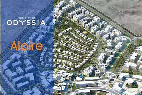 https://aqarmap.com.eg/ar/listing/7167029-for-sale-cairo-new-cairo-lmstqbl-syty-compounds-dh-syty-wf-wdysy-lhly-sbwr