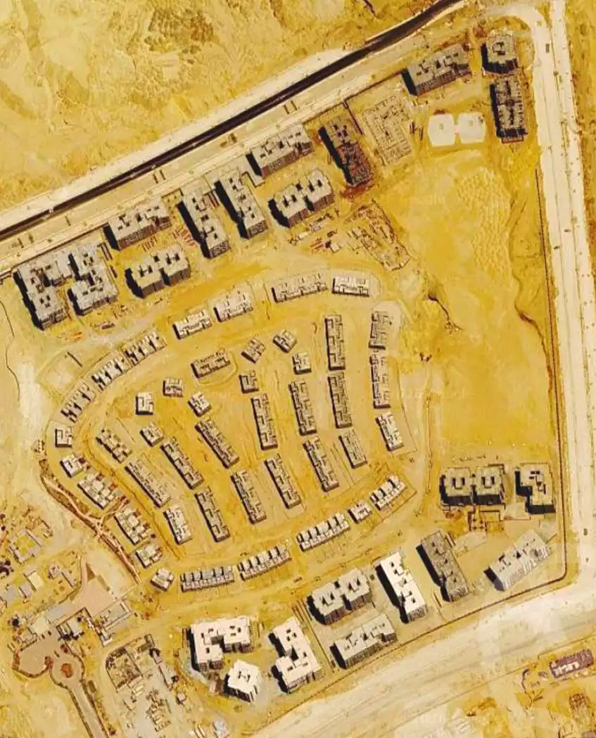https://aqarmap.com.eg/ar/listing/7167029-for-sale-cairo-new-cairo-lmstqbl-syty-compounds-dh-syty-wf-wdysy-lhly-sbwr