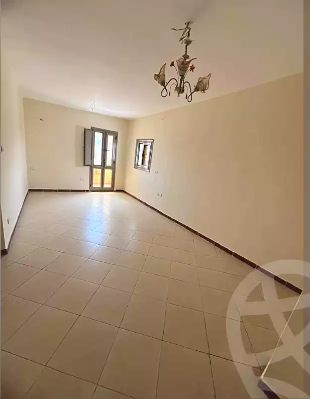 https://aqarmap.com.eg/en/listing/7167040-for-rent-alexandria-waboor-el-mayah