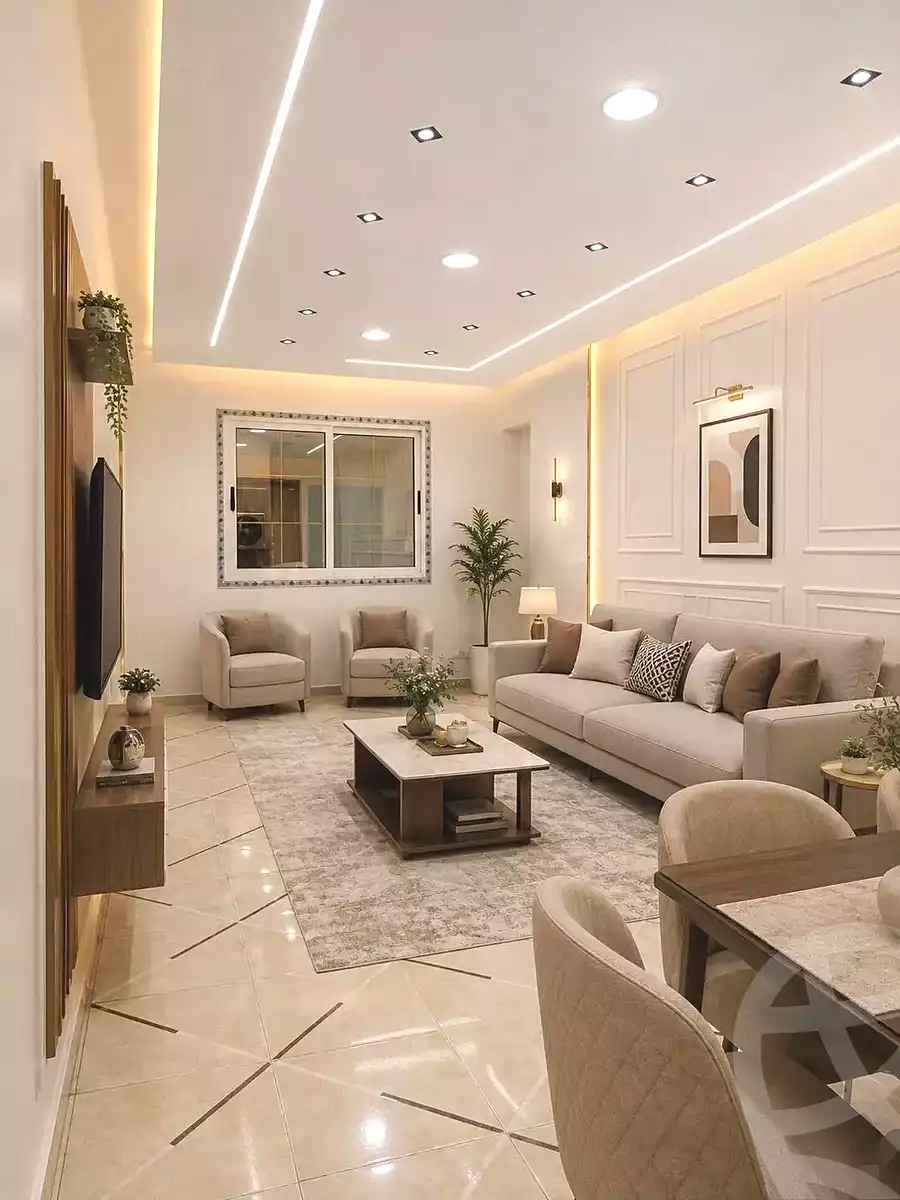 https://aqarmap.com.eg/en/listing/7167043-for-sale-cairo-el-haram-el-aresh