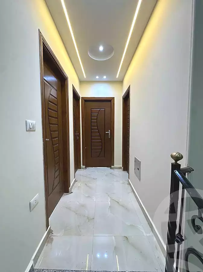 https://aqarmap.com.eg/ar/listing/7167046-for-sale-cairo-el-haram-el-lebeny-el-magzar-el-aly-st