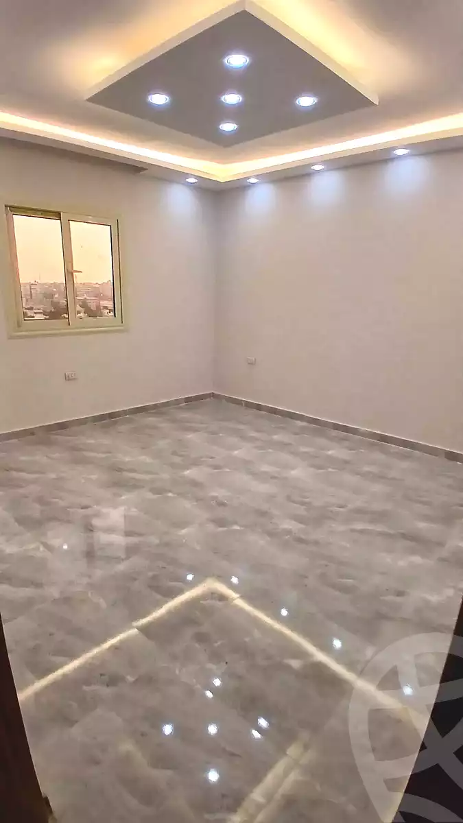 https://aqarmap.com.eg/en/listing/7167048-for-sale-alexandria-al-agamy-lbytsh-el-hanafeya-st