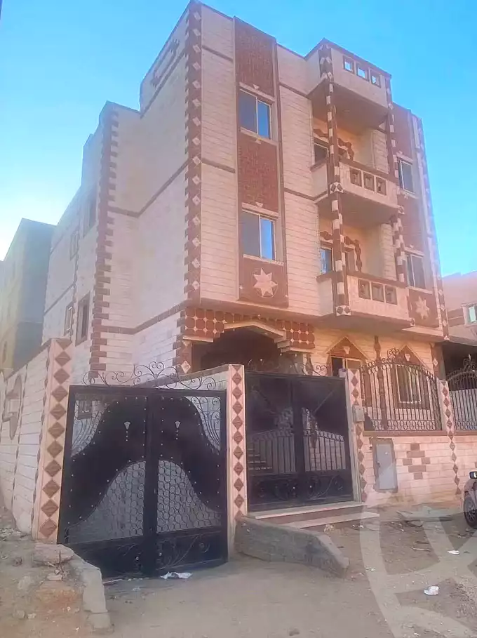 https://aqarmap.com.eg/en/listing/7167050-for-sale-cairo-badr-city