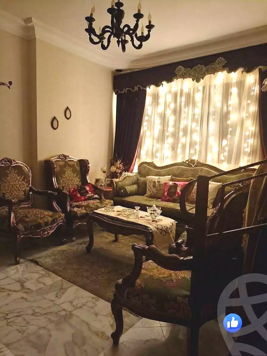 https://aqarmap.com.eg/en/listing/7167049-for-sale-cairo-faisal-el-matbeaa