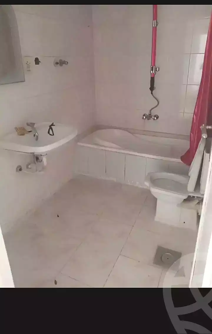 https://aqarmap.com.eg/en/listing/7167047-for-sale-alexandria-el-mandara-nabawy-al-mohandes-st