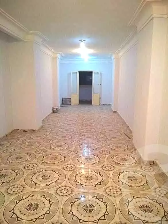 https://aqarmap.com.eg/ar/listing/7167059-for-sale-alexandria-sydy-bshr-sydy-bshr-qbly