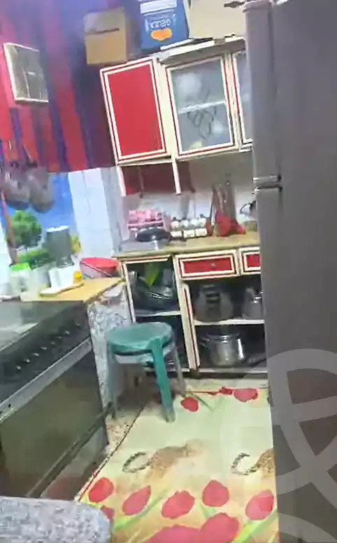 https://aqarmap.com.eg/ar/listing/7167063-for-sale-cairo-el-haram-shareaa-khatem-el-morsalen