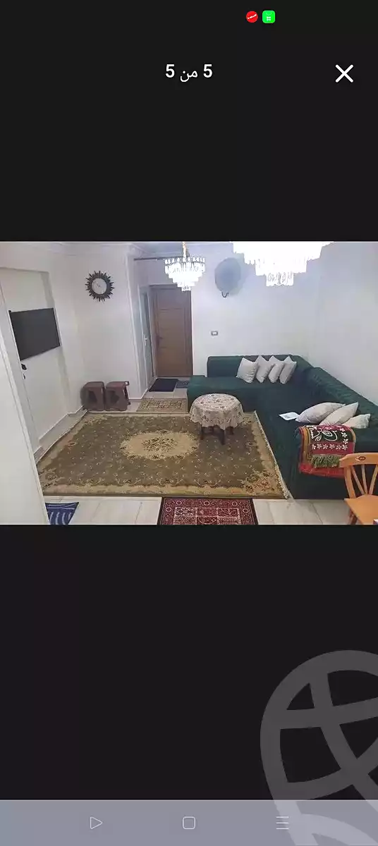 https://aqarmap.com.eg/ar/listing/7167065-for-sale-alexandria-sydy-bshr-sydy-bshr-bhry