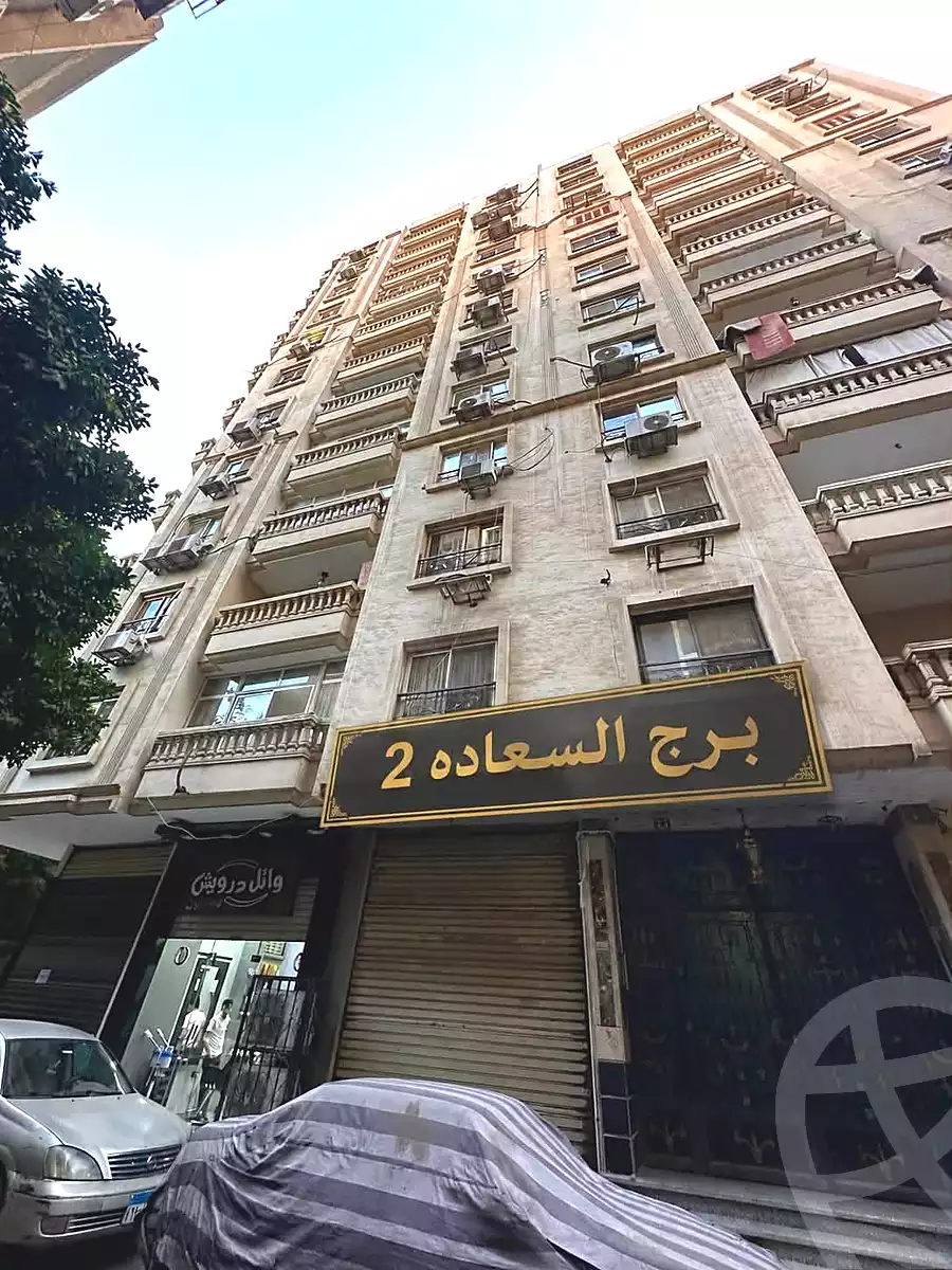 https://aqarmap.com.eg/ar/listing/7167067-for-sale-cairo-el-haram-shareaa-khatem-el-morsalen