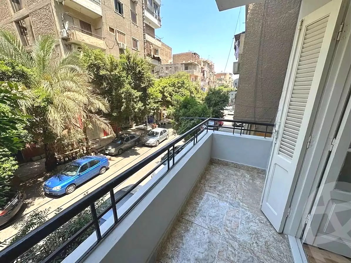 https://aqarmap.com.eg/ar/listing/7167051-for-sale-cairo-heliopolis-gesr-elsuez-gisr-el-suez-st