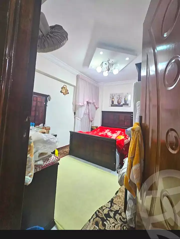 https://aqarmap.com.eg/ar/listing/7167061-for-sale-alexandria-lsywf