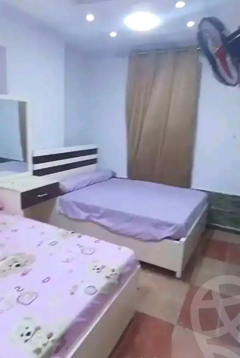 https://aqarmap.com.eg/ar/listing/7167068-for-sale-alexandria-sydy-bshr-sydy-bshr-bhry-shr-khld-bn-lwlyd