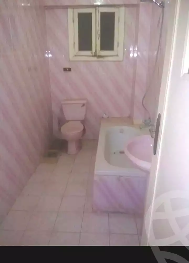 https://aqarmap.com.eg/ar/listing/7167074-for-sale-alexandria-sydy-bshr