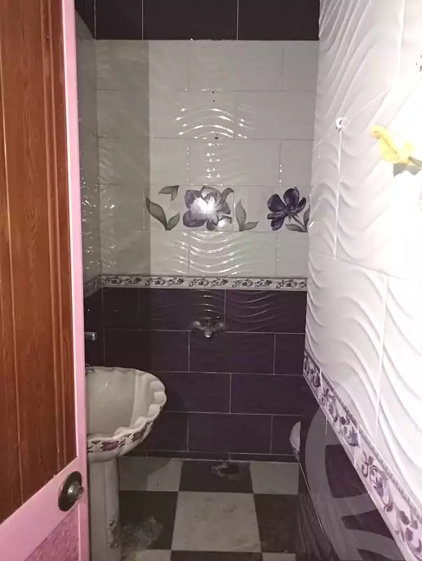 https://aqarmap.com.eg/en/listing/7167081-for-sale-cairo-15th-of-may-mjwr-19