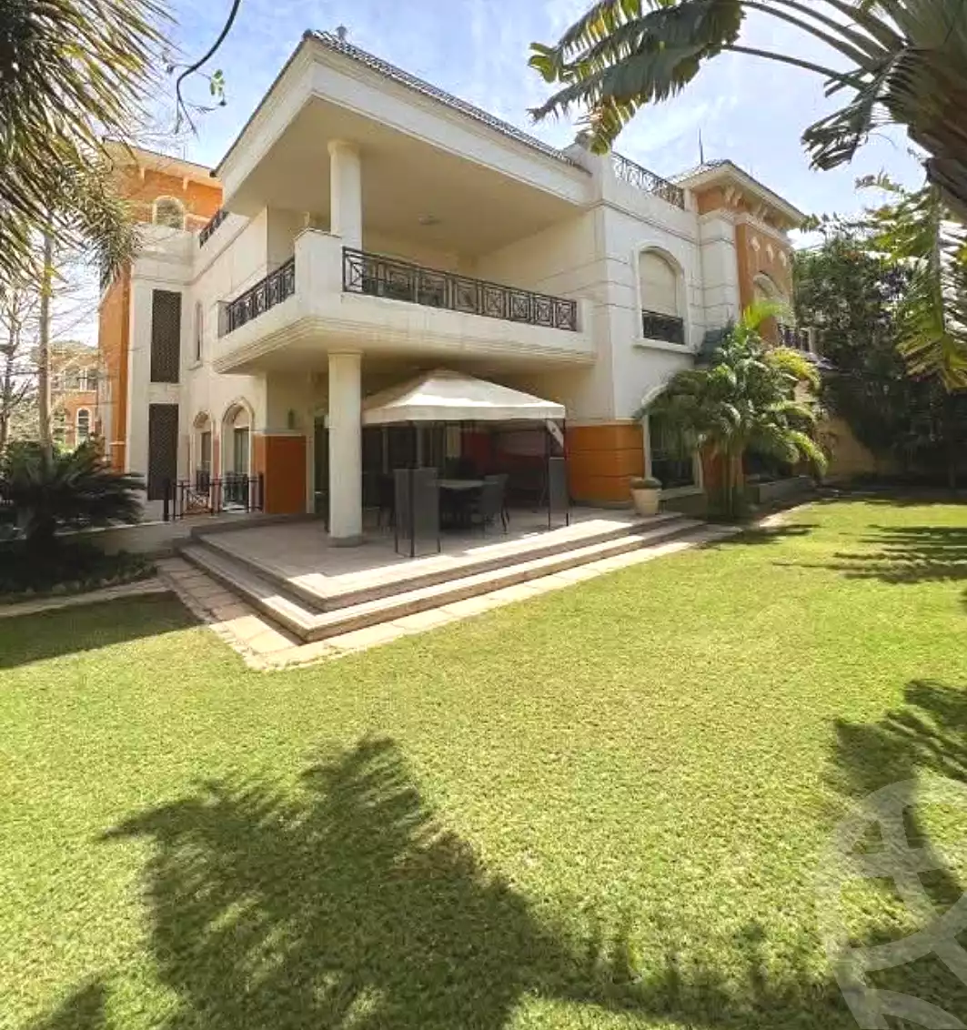 https://aqarmap.com.eg/en/listing/7167080-for-sale-cairo-new-cairo-compounds-dyar