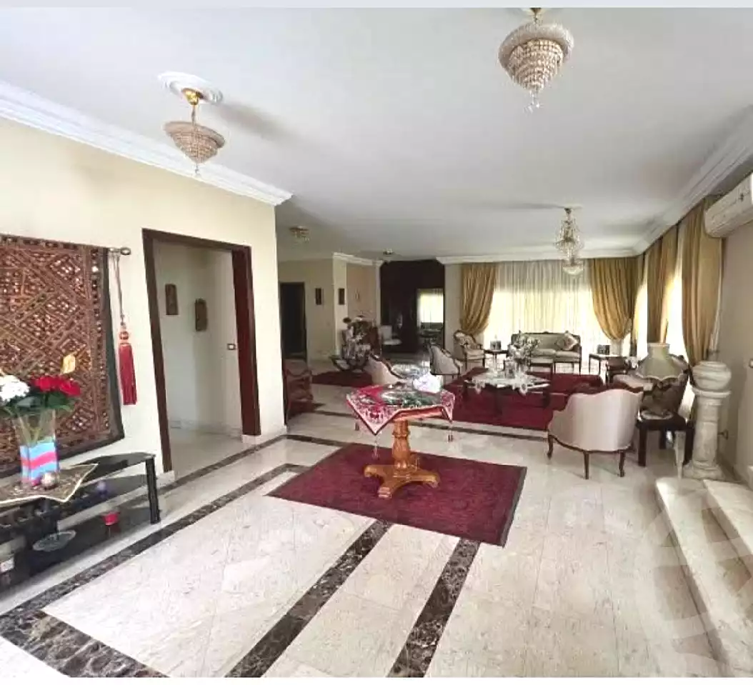 https://aqarmap.com.eg/en/listing/7167080-for-sale-cairo-new-cairo-compounds-dyar