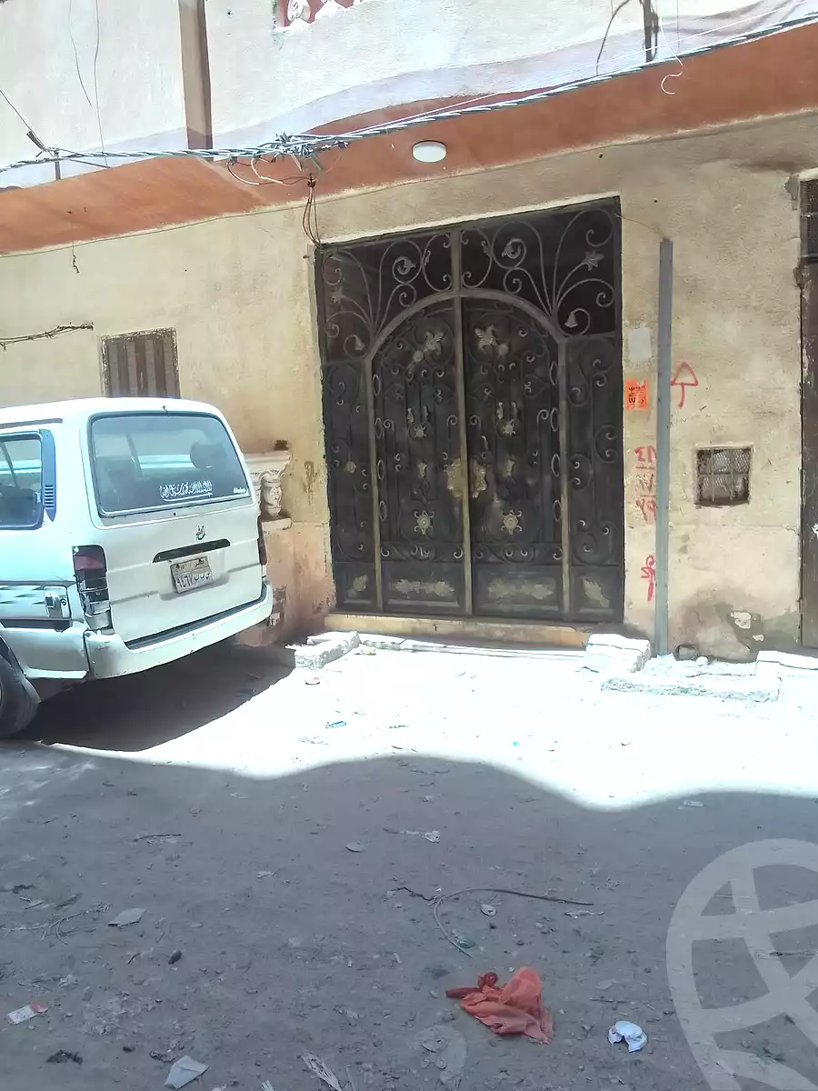 https://aqarmap.com.eg/en/listing/7167084-for-sale-alexandria-al-agamy-lbytsh-el-hanafeya-st