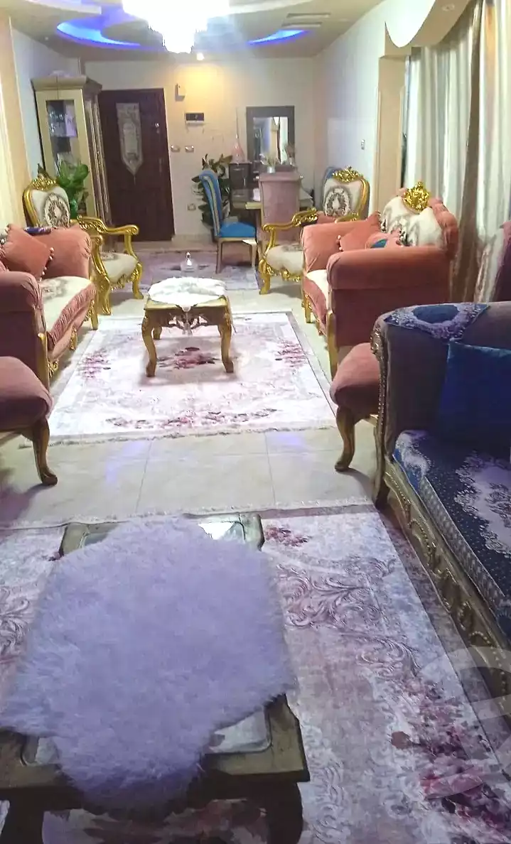 https://aqarmap.com.eg/ar/listing/7167085-for-sale-alexandria-al-agamy-lbytsh