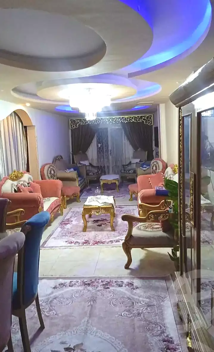 https://aqarmap.com.eg/ar/listing/7167085-for-sale-alexandria-al-agamy-lbytsh