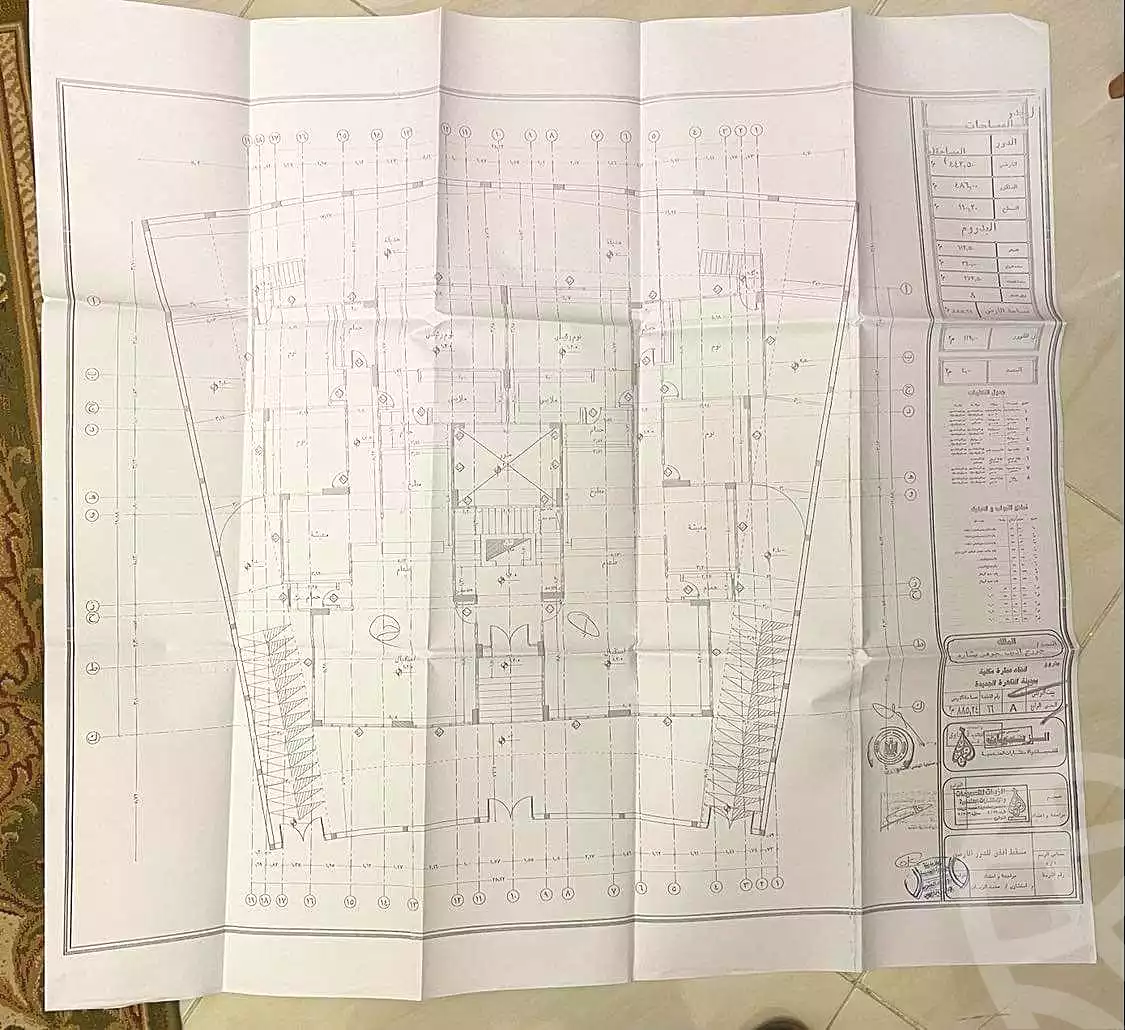 https://aqarmap.com.eg/ar/listing/7167089-for-sale-cairo-new-cairo-bait-el-watan-fourth-neighborhood