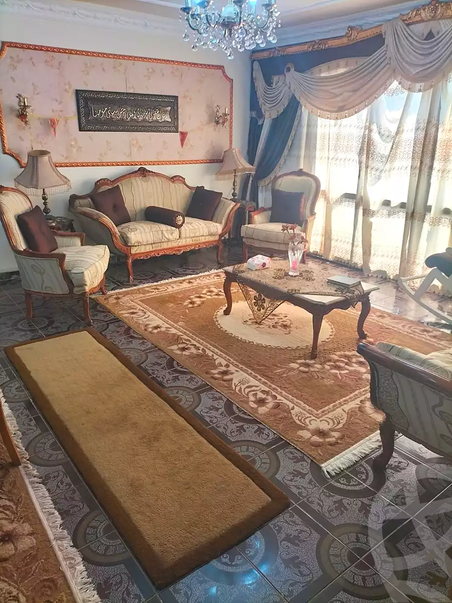 https://aqarmap.com.eg/ar/listing/7167090-for-sale-alexandria-al-agamy-el-hanouvel-el-zahraa-city-st